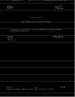 MIL MIL-R-27777/1 Notice 1 - Validation PDF