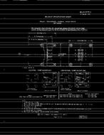 MIL MIL-R-27777/2 PDF