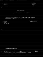 MIL MIL-R-27777/2 Notice 1 - Validation PDF