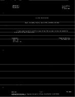 MIL MIL-R-27777/3 Notice 1 - Validation PDF