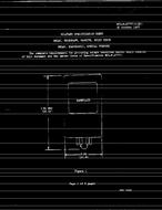 MIL MIL-R-27777/4 PDF