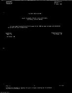 MIL MIL-R-27777/4 Notice 1 - Validation PDF