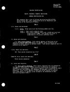 MIL MIL-R-27777B Amendment 1 PDF