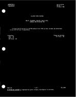 MIL MIL-R-27777B Notice 1 - Validation PDF
