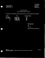 MIL MIL-R-27777B Notice 2 - Cancellation PDF