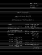 MIL MIL-R-2784A PDF MIL MIL-R-2784A PDF