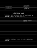 MIL MIL-R-2784A Notice 1 - Validation PDF