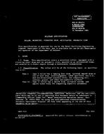 MIL MIL-R-28567C PDF