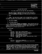 MIL MIL-R-28568B PDF