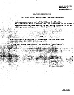 MIL MIL-R-28568B Amendment 1 PDF