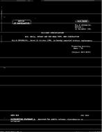 MIL MIL-R-28568B Notice 1 - Cancellation PDF