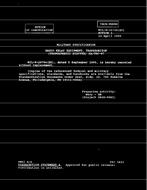 MIL MIL-R-28704 Notice 1 – Cancellation PDF MIL MIL-R-28704 Notice 1 - Cancellation PDF