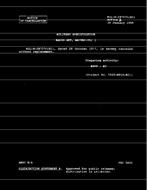 MIL MIL-R-28707C Notice 2 - Cancellation PDF