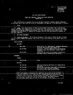 MIL MIL-R-28713A PDF