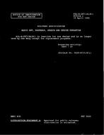 MIL MIL-R-28713A Notice 1 - Inactivation PDF