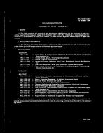 MIL MIL-R-28715 PDF