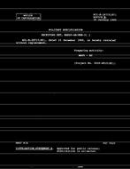 MIL MIL-R-28715 Notice 2 - Cancellation PDF