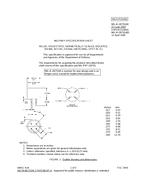 MIL MIL-R-28750/6E PDF