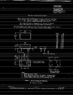 MIL MIL-R-28750/9B PDF