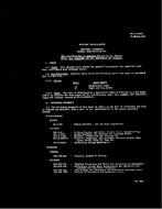MIL MIL-R-28803 PDF
