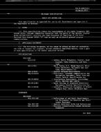 MIL MIL-R-28812 PDF MIL MIL-R-28812 PDF