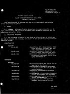 MIL MIL-R-28819 PDF