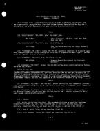 MIL MIL-R-28819 Amendment 1 PDF