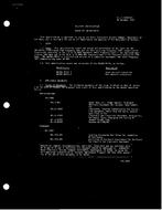 MIL MIL-R-28848 PDF MIL MIL-R-28848 PDF