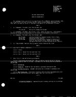 MIL MIL-R-28848 Amendment 2 PDF