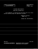 MIL MIL-R-28848 Notice 1 - Inactivation PDF