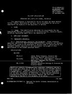 MIL MIL-R-28866A PDF