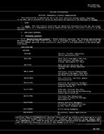 MIL MIL-R-28877 PDF MIL MIL-R-28877 PDF