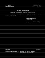 MIL MIL-R-28877 Notice 2 - Cancellation PDF