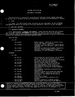 MIL MIL-R-28881 PDF