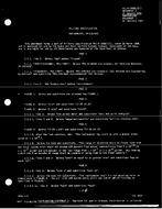 MIL MIL-R-28881 Amendment 2 PDF