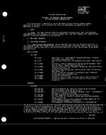 MIL MIL-R-28886A PDF