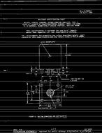 MIL MIL-R-28894/1 PDF
