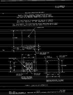 MIL MIL-R-28894/10 PDF