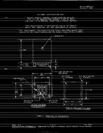 MIL MIL-R-28894/11 PDF