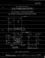 MIL MIL-R-28894/12 PDF