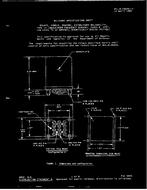 MIL MIL-R-28894/14 PDF MIL MIL-R-28894/14 PDF