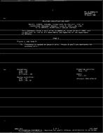 MIL MIL-R-28894/14 Amendment 1 PDF MIL MIL-R-28894/14 Amendment 1 PDF