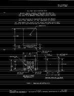 MIL MIL-R-28894/15 PDF