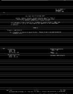 MIL MIL-R-28894/15 Amendment 1 PDF