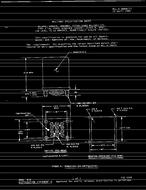 MIL MIL-R-28894/17 PDF