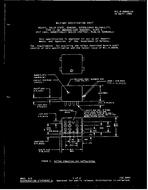 MIL MIL-R-28894/18 PDF