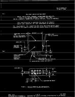 MIL MIL-R-28894/19 PDF