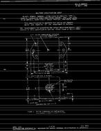 MIL MIL-R-28894/2 PDF