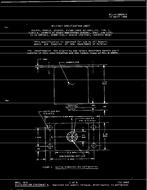 MIL MIL-R-28894/3 PDF