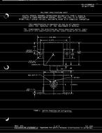 MIL MIL-R-28894/4 PDF MIL MIL-R-28894/4 PDF